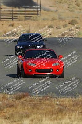 media/Sep-29-2024-Turn8 Trackdays (Sun) [[1cf3b4bb64]]/Purple/Session 1 (Turn 3)/